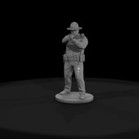 pol-mod-rural-less-02-4b09f8 — thumbnail 2