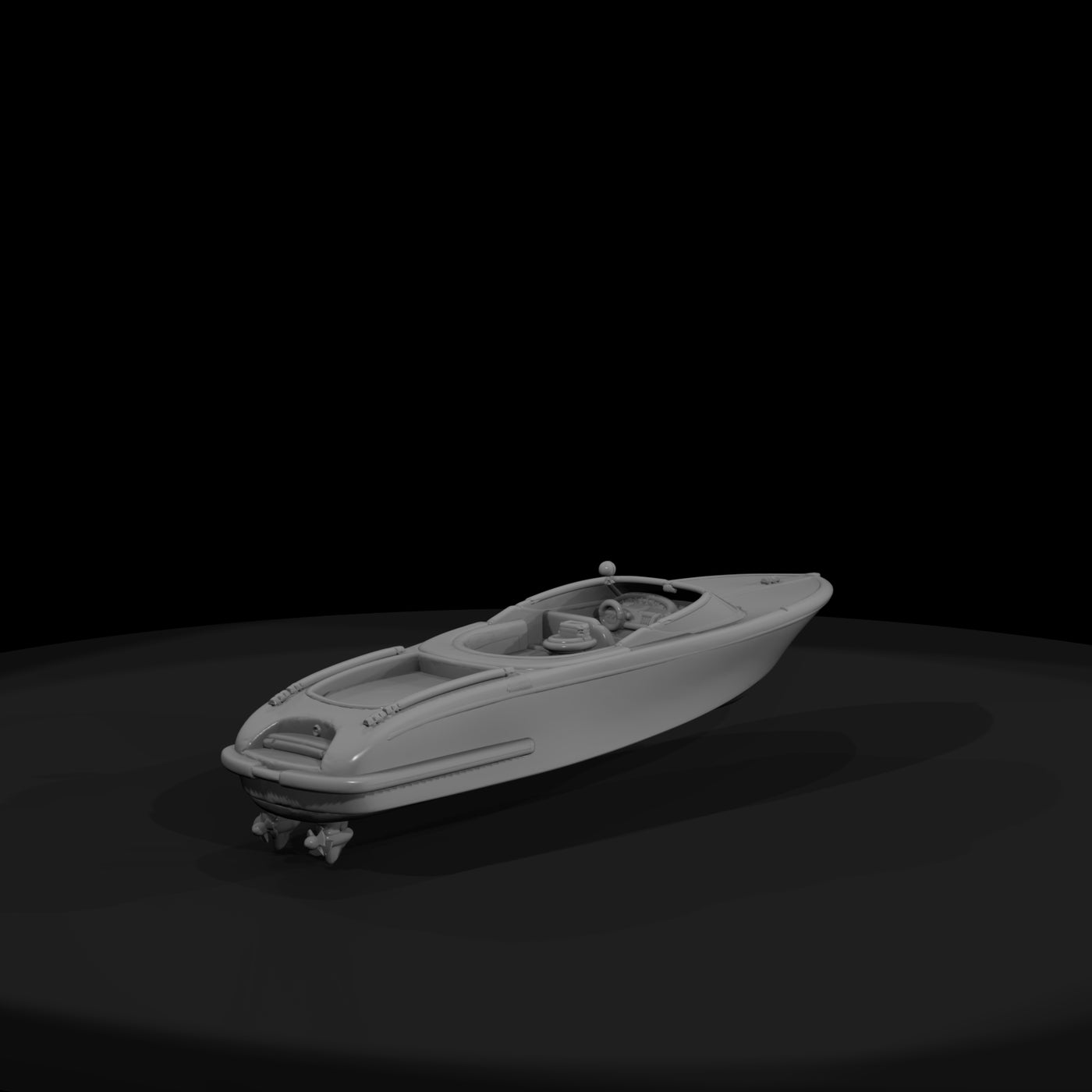 new-fantail