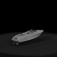 new-fantail — thumbnail 4