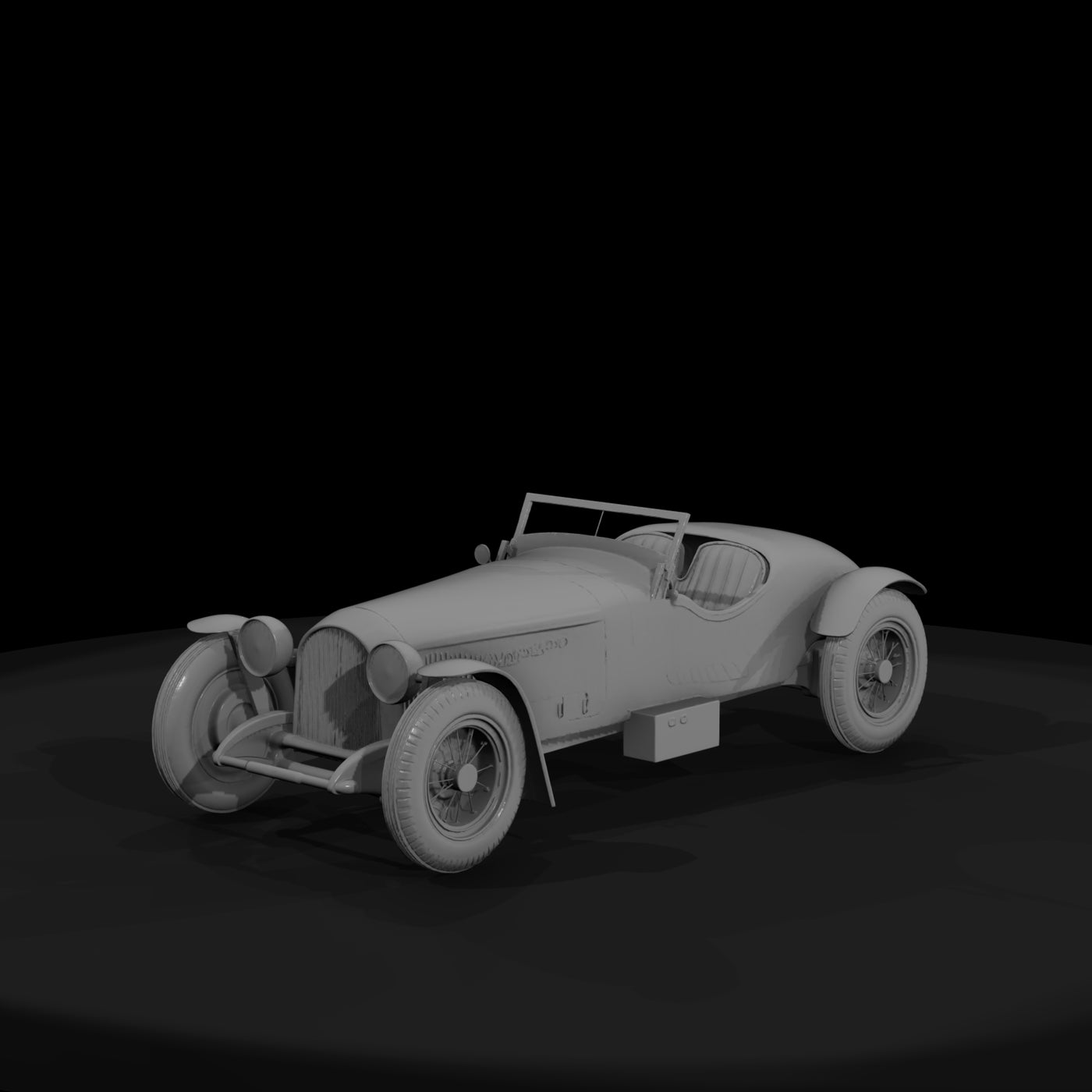 alfa-romeo-8c-1931