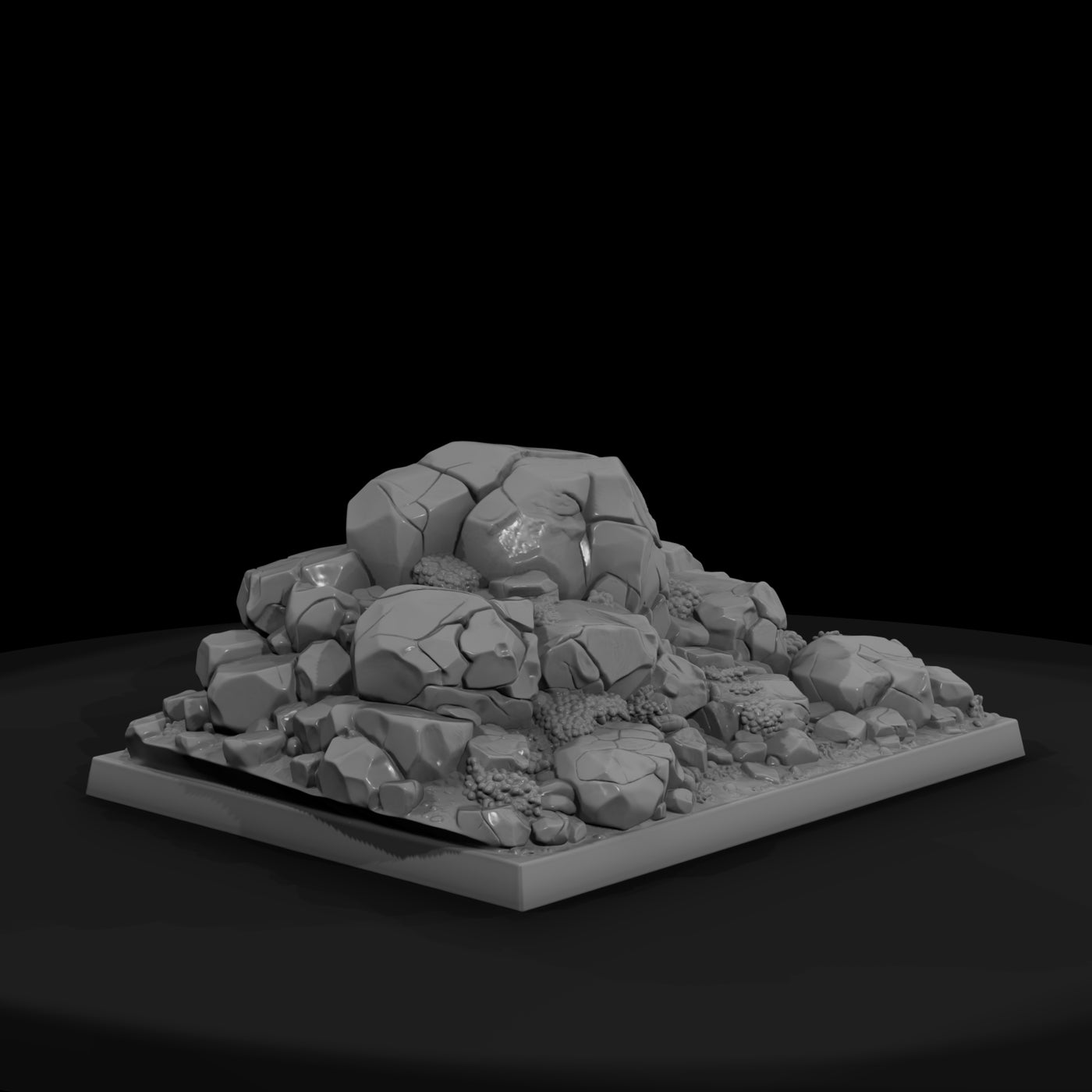 hitem2-p020-mossy-boulder-field