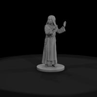 clergy-nun-com-05-087f57 — thumbnail 3