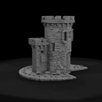 20260612-stone-garden-tower-c012a8de97 — thumbnail 2