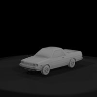 1981-suburau-brat-v1 — thumbnail 4