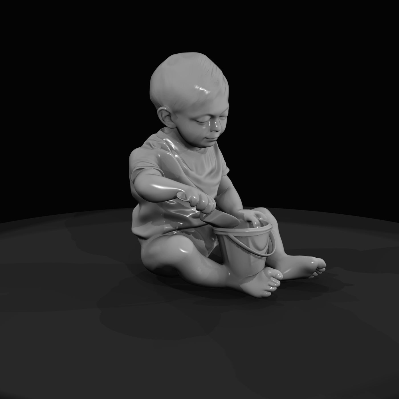 seated-toddler-figurine-painted-miniature