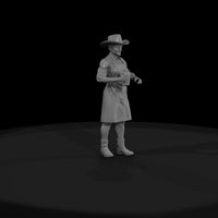 western-bar-renee-jacobs — thumbnail 4