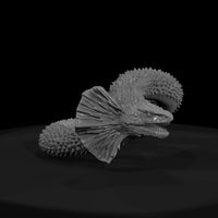 terror-from-the-deep-chthonic — thumbnail 4