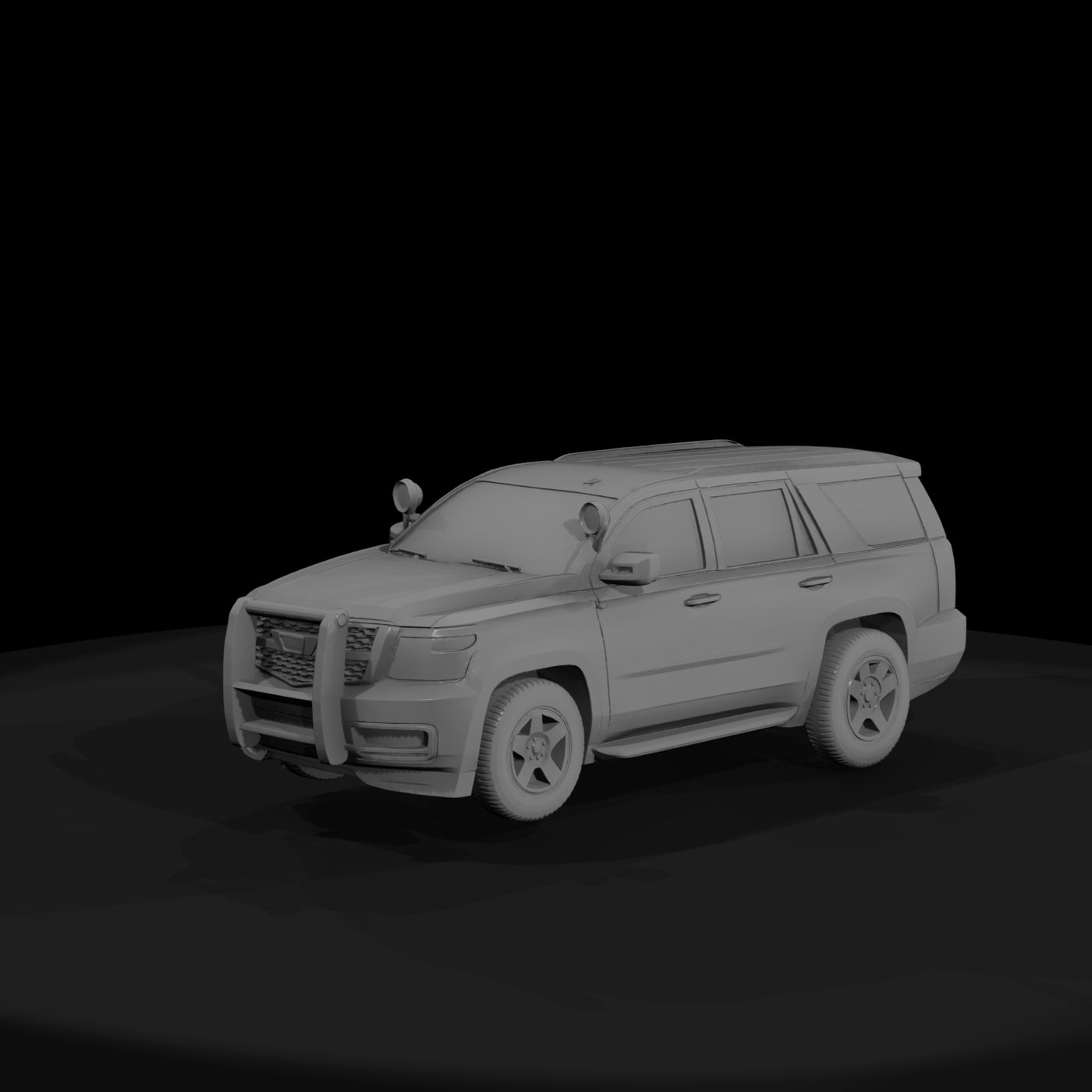 tactical-police-suv-diorama-vehicle-812129