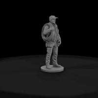 poparc-0489-gaffer-cable-wrangler — thumbnail 2