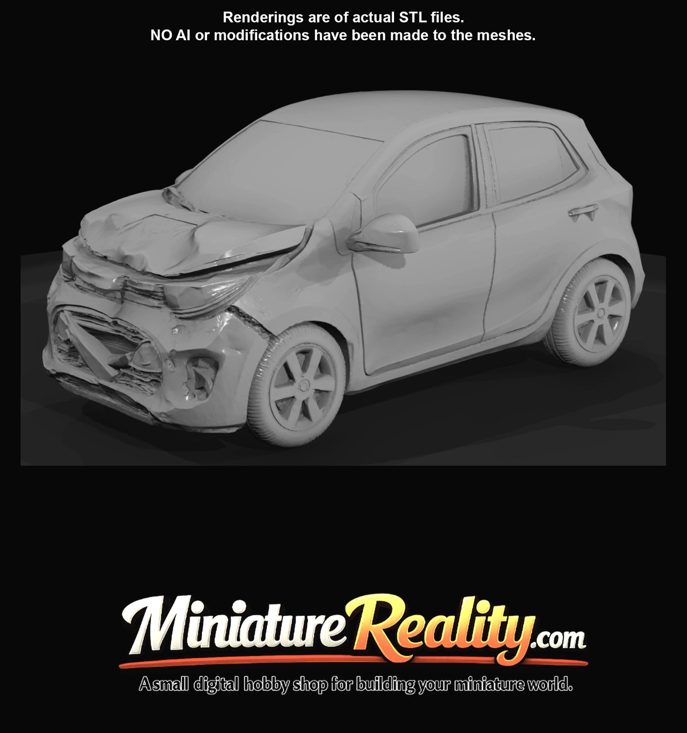 wrecked-modern-cars-wrecked-microcar-231548-1
