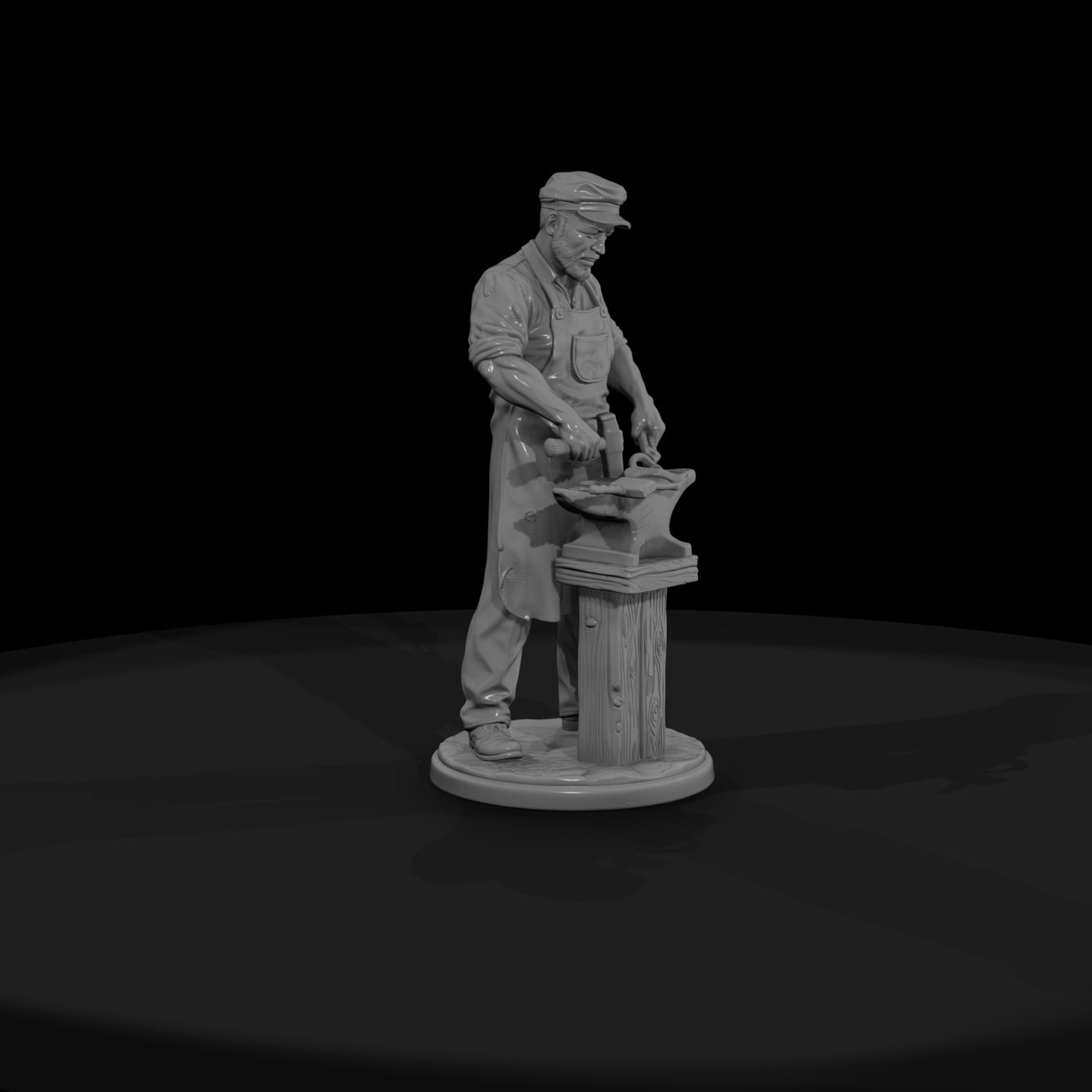 ww-0203-townsfolk-livery-blacksmith