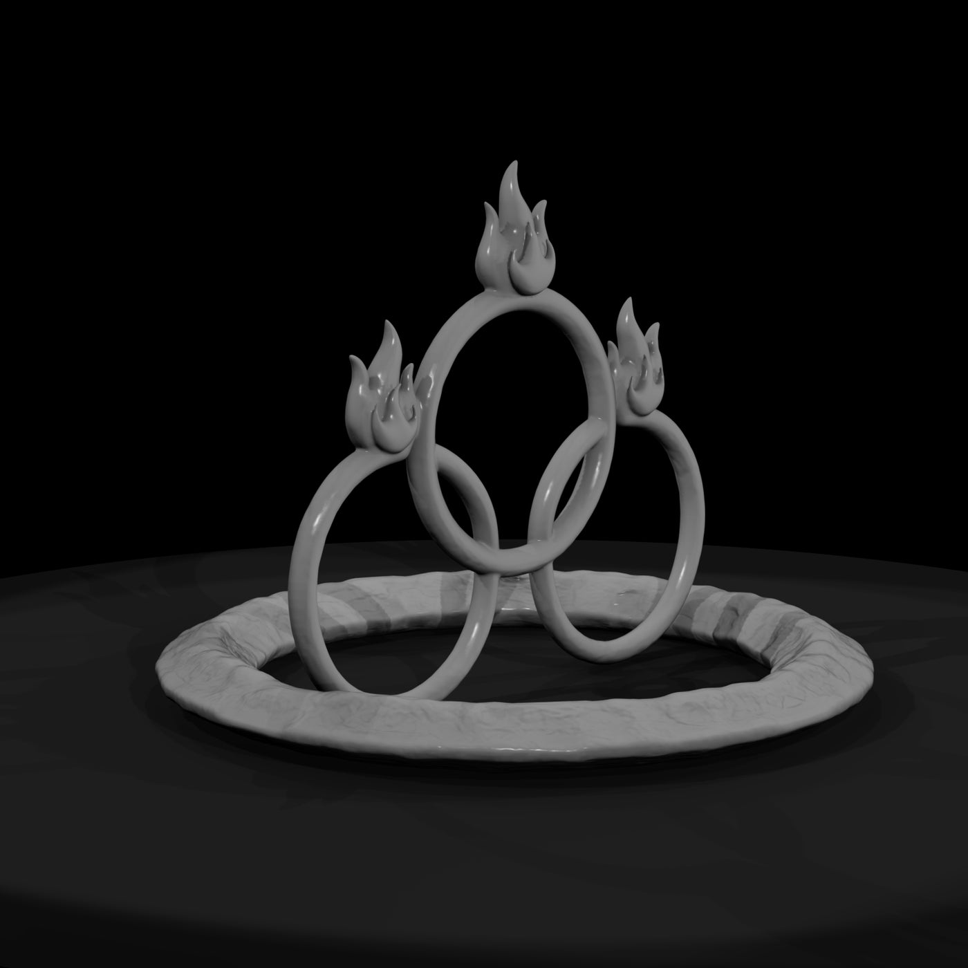 rings-of-fire