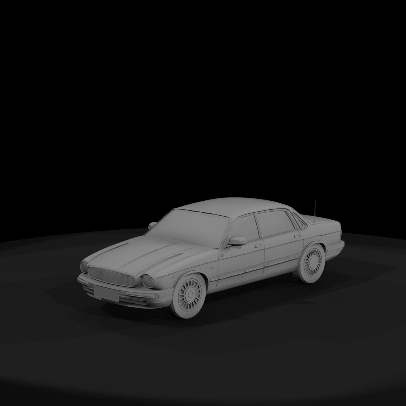 classic-luxury-sedan-ho-scale-501085