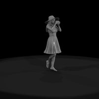 young-woman-1766779438 — thumbnail 4