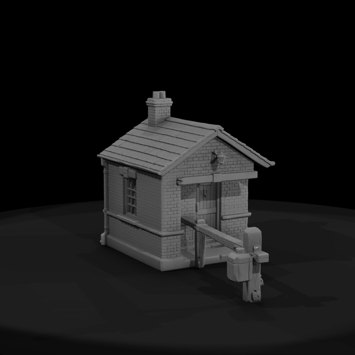 mil-140-ww2-england-guardroom