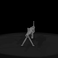 wpn-mgun-087-m37-vehicle-browning — thumbnail 2