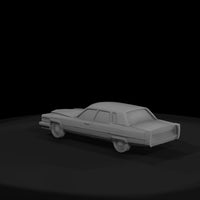 1975-cadillac-fleetwood — thumbnail 4