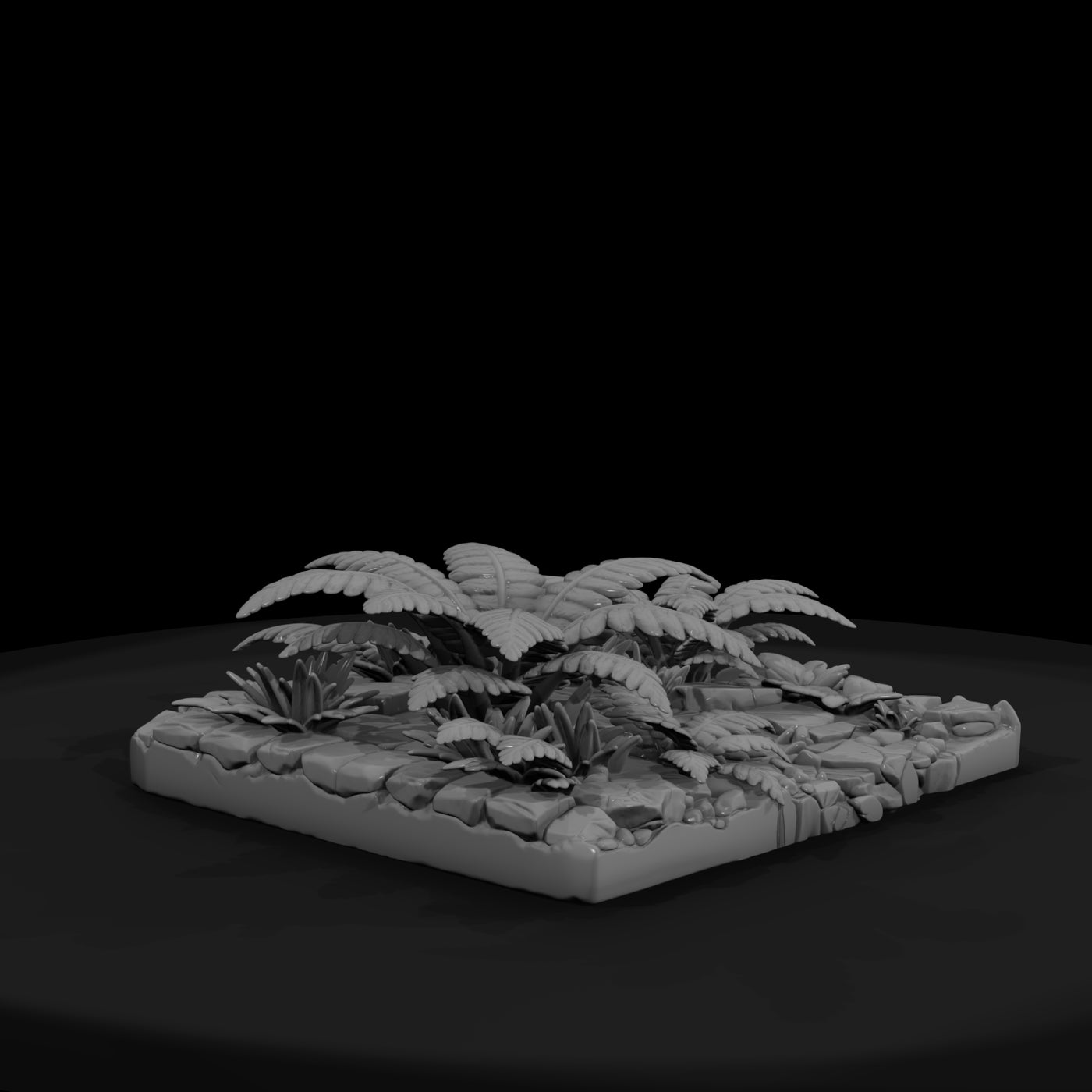 hitem2-p021-fern-undergrowth-patch