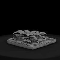 hitem2-p021-fern-undergrowth-patch — thumbnail 2