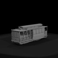 sfo-trolley — thumbnail 4