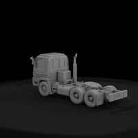 2011-isuzu-giga-cxy-455-short-premium — thumbnail 3