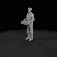 unknown-anonymous-individual — thumbnail 2
