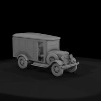 1920-ford-mail-truck-v1 — thumbnail 5