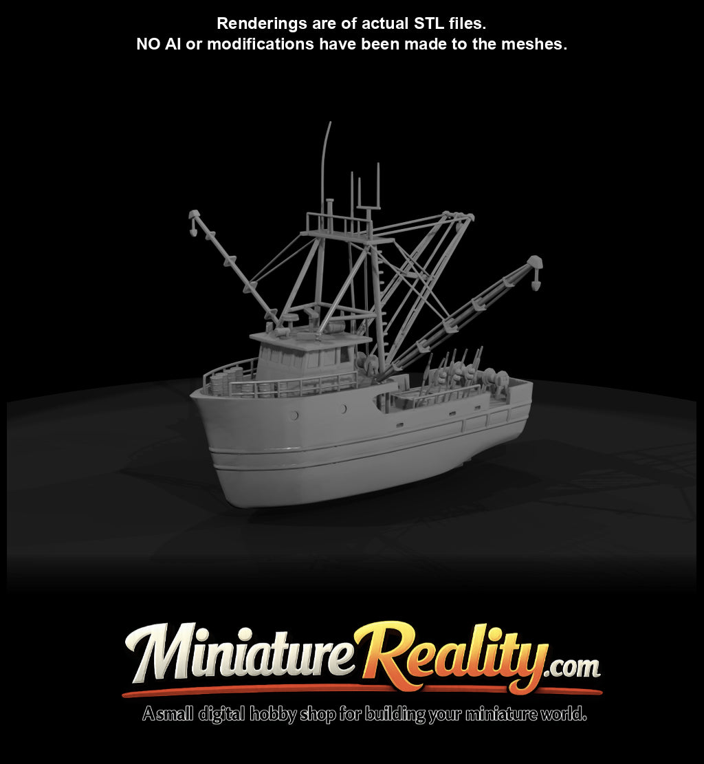 deep-sea-fishing-boat