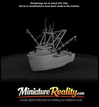 deep-sea-fishing-boat — thumbnail 7