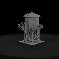 infra-water-tower-03-49d796 — thumbnail 2