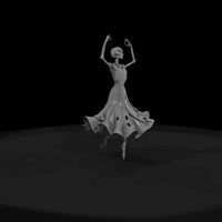 skeleton-dancer — thumbnail 4
