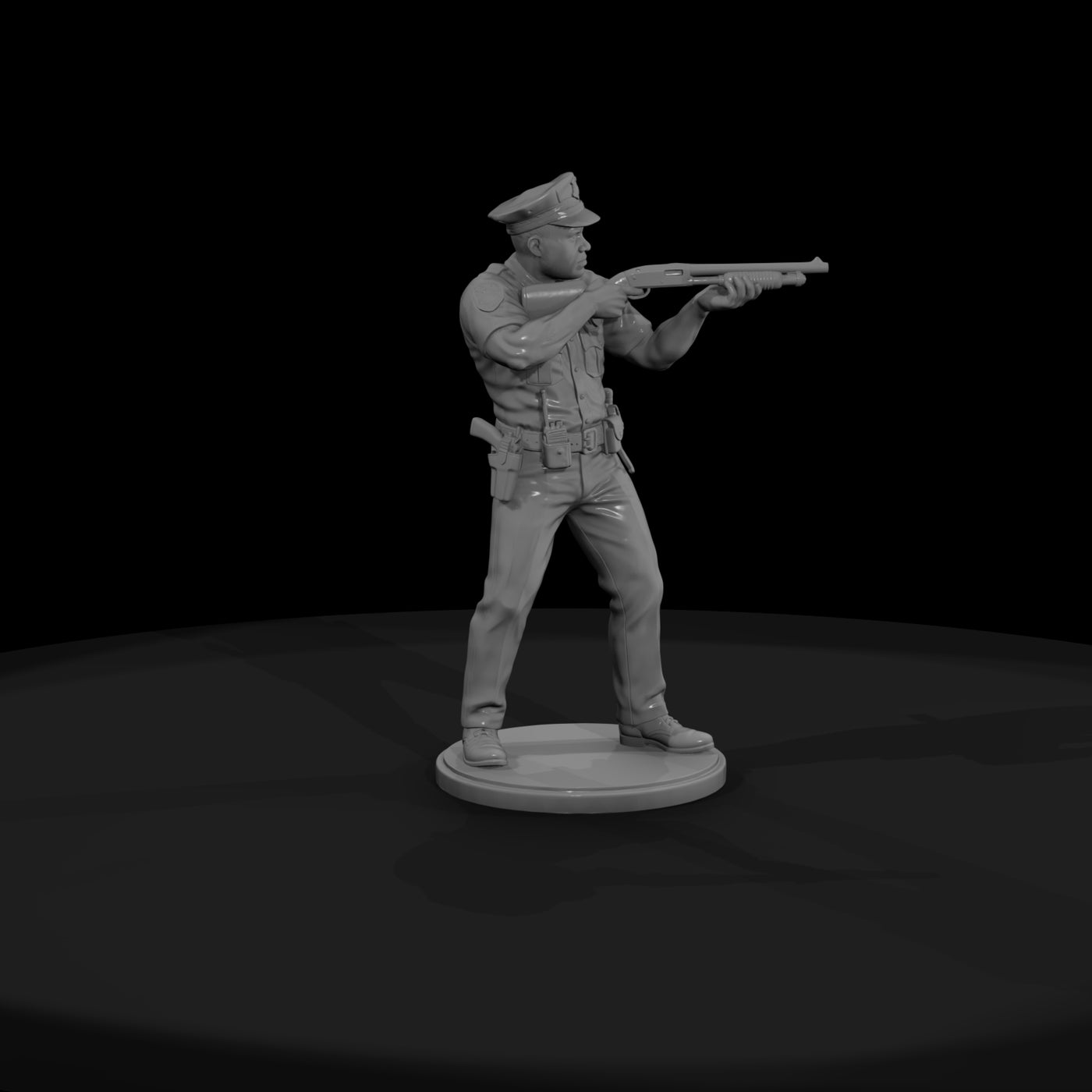 pol-1980-city-weapon-07-61afae
