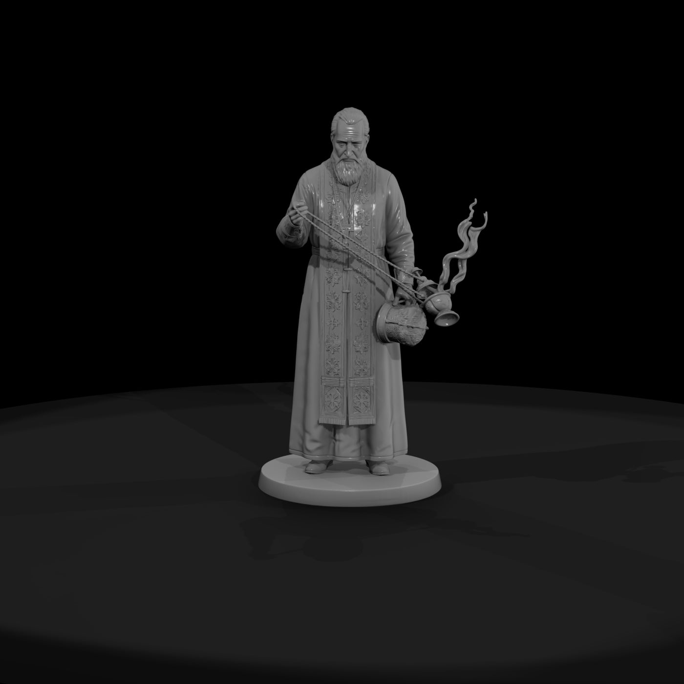 wclergy-orthodox-01-0eb062