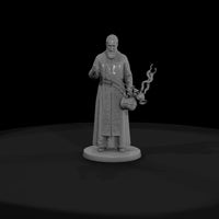 wclergy-orthodox-01-0eb062 — thumbnail 3