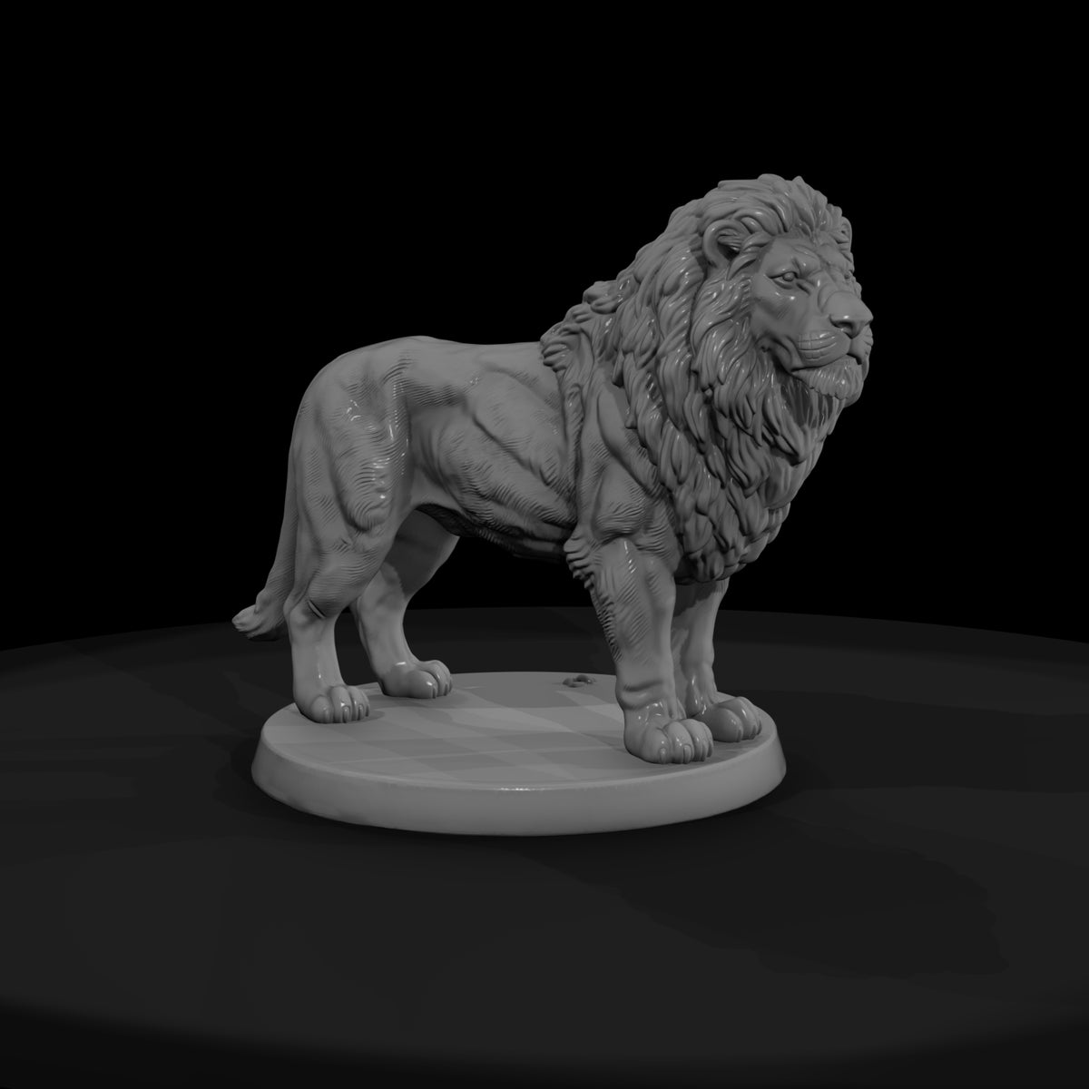 ant-001-lion-male