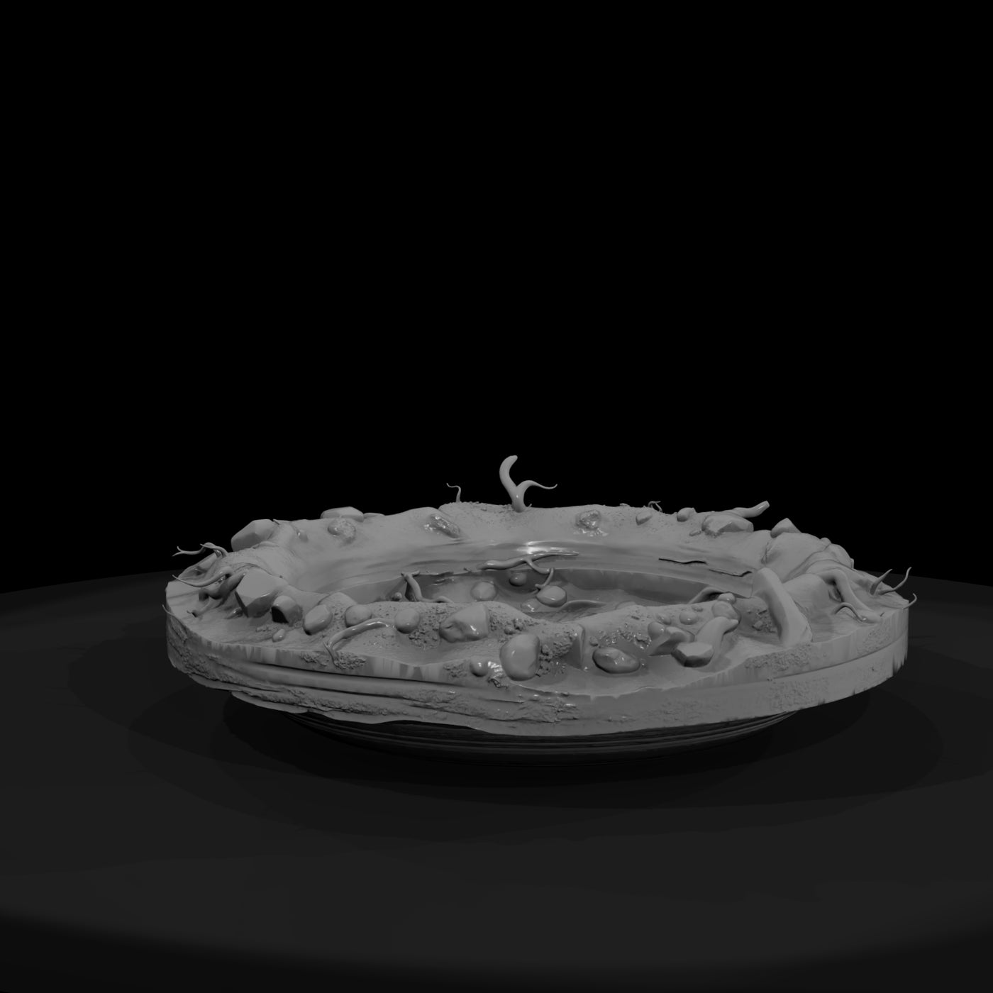 circular-impact-crater-diorama-base-027073