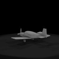 1979-grumman-cheetah — thumbnail 4