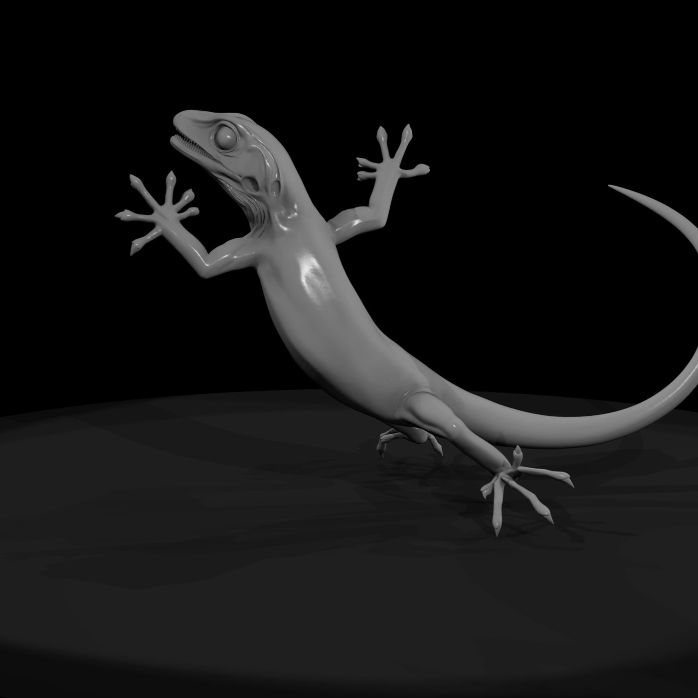 detailed_3d_lizard_reptile_model_uk1vjpbd