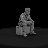 mr-ph-recycled-7638309077079 — thumbnail 2