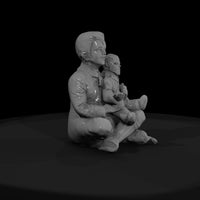 munsters-eddiemunster — thumbnail 4