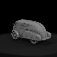 compact-van — thumbnail 3