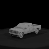 chevrolet-k-1500-extendedcab-1988 — thumbnail 5