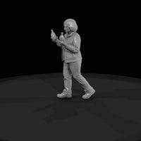 shoppers-woman-estimated — thumbnail 2