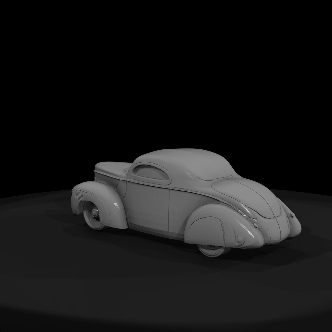 1940-ford-boattail-special