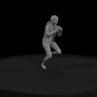 girl-with-a — thumbnail 4