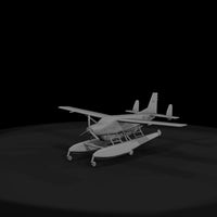 cessna-caravan-on-floats-20205 — thumbnail 3