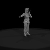 parade-marshall — thumbnail 4