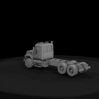 2016-mack-granite-mhd-chassis-truck — thumbnail 3