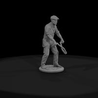 occ-103-1880s-railroad-construction-worker-rail-ca-491e67 — thumbnail 2