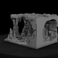 rock-fm-29-20629e — thumbnail 3